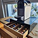 Lions Place Premium Comfort Optionaler Zugang Zum Spa- Bereich *