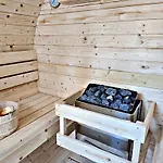 Lions Place Premium Comfort Optionaler Zugang Zum Spa- Bereich Heidenheim an der Brenz