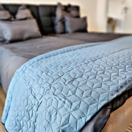 Lions Place Premium Comfort Optionaler Zugang Zum Spa- Bereich Heidenheim an der Brenz