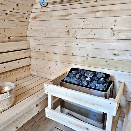 Lions Place Premium Comfort Optionaler Zugang Zum Spa- Bereich Heidenheim an der Brenz